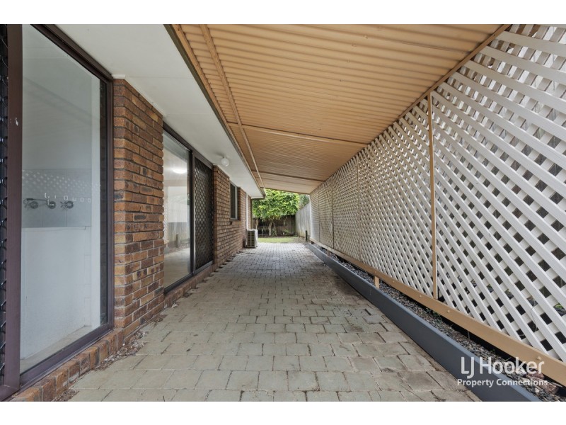 33 Claremont Drive, Murrumba Downs QLD 4503