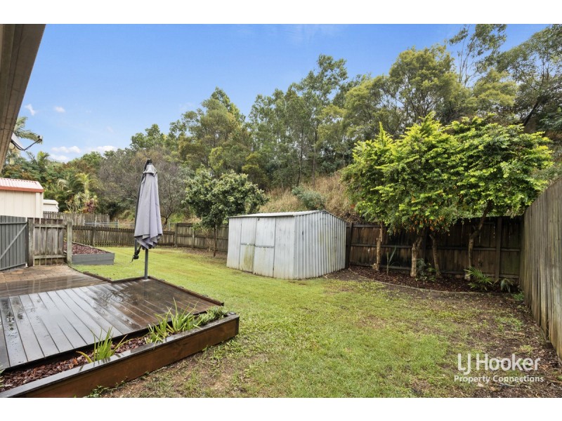33 Claremont Drive, Murrumba Downs QLD 4503
