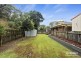 33 Claremont Drive, Murrumba Downs QLD 4503