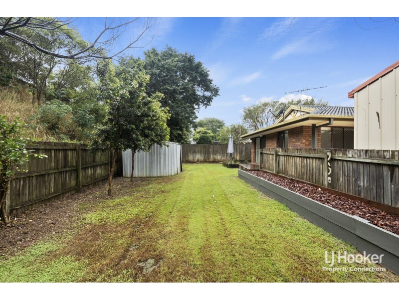 33 Claremont Drive, Murrumba Downs QLD 4503