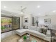 18/18 Nambucca Close, Murrumba Downs QLD 4503