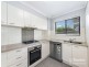 18/18 Nambucca Close, Murrumba Downs QLD 4503