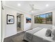 18/18 Nambucca Close, Murrumba Downs QLD 4503