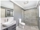 18/18 Nambucca Close, Murrumba Downs QLD 4503