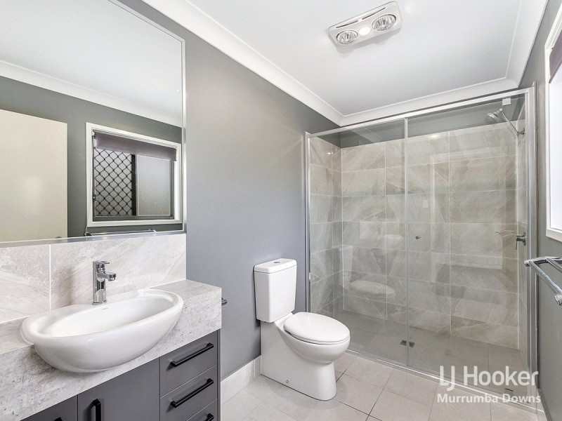 18/18 Nambucca Close, Murrumba Downs QLD 4503
