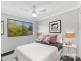 18/18 Nambucca Close, Murrumba Downs QLD 4503