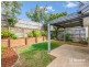 18/18 Nambucca Close, Murrumba Downs QLD 4503