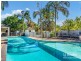 18/18 Nambucca Close, Murrumba Downs QLD 4503