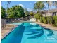 18/18 Nambucca Close, Murrumba Downs QLD 4503