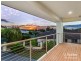 18 Menara Circuit, North Lakes QLD 4509