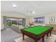 18 Menara Circuit, North Lakes QLD 4509