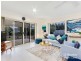 18 Menara Circuit, North Lakes QLD 4509
