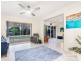 18 Menara Circuit, North Lakes QLD 4509