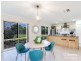 18 Menara Circuit, North Lakes QLD 4509