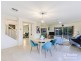 18 Menara Circuit, North Lakes QLD 4509
