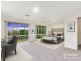 18 Menara Circuit, North Lakes QLD 4509