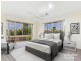 18 Menara Circuit, North Lakes QLD 4509