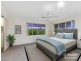 18 Menara Circuit, North Lakes QLD 4509