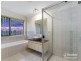18 Menara Circuit, North Lakes QLD 4509