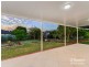 18 Menara Circuit, North Lakes QLD 4509