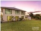 18 Menara Circuit, North Lakes QLD 4509