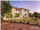 18 Menara Circuit, North Lakes QLD 4509