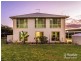 18 Menara Circuit, North Lakes QLD 4509