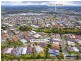 18 Menara Circuit, North Lakes QLD 4509