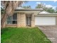 7 Kamala Street, Morayfield QLD 4506
