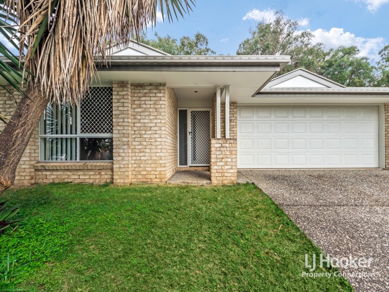 7 Kamala Street, Morayfield QLD 4506
