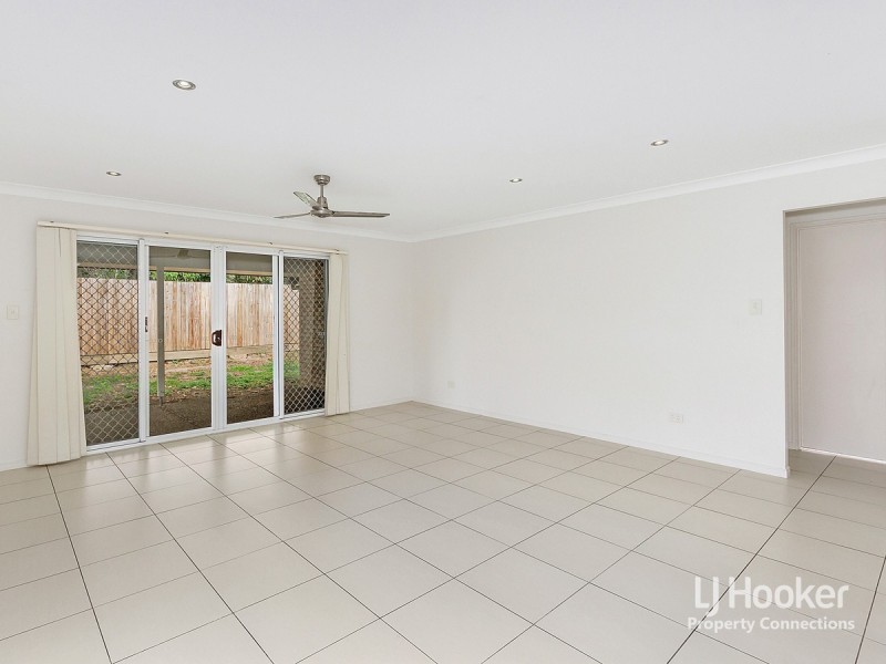 7 Kamala Street, Morayfield QLD 4506