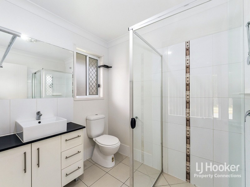 7 Kamala Street, Morayfield QLD 4506
