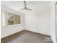 7 Kamala Street, Morayfield QLD 4506