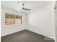 7 Kamala Street, Morayfield QLD 4506