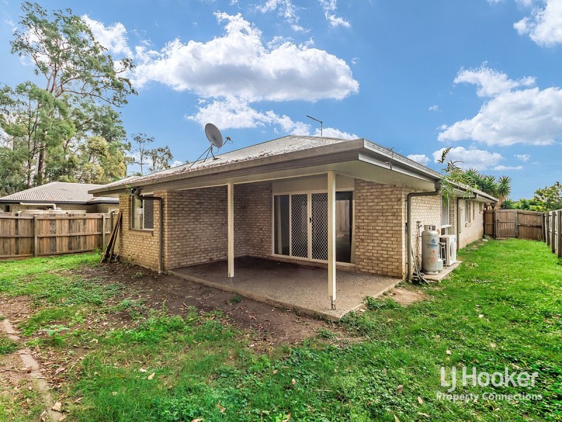 7 Kamala Street, Morayfield QLD 4506