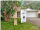 7 Kamala Street, Morayfield QLD 4506