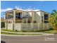 36 Caribou Crescent, Fitzgibbon QLD 4018