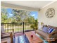 36 Caribou Crescent, Fitzgibbon QLD 4018