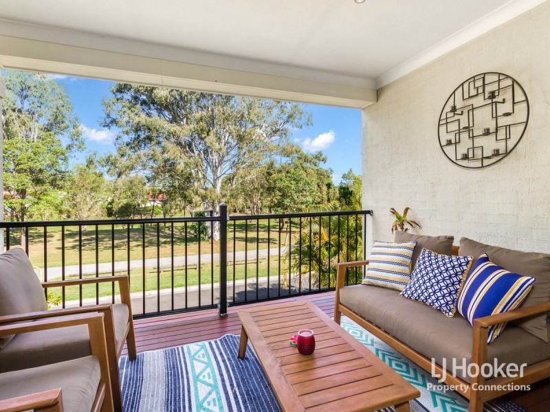 36 Caribou Crescent, Fitzgibbon QLD 4018