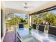 36 Caribou Crescent, Fitzgibbon QLD 4018