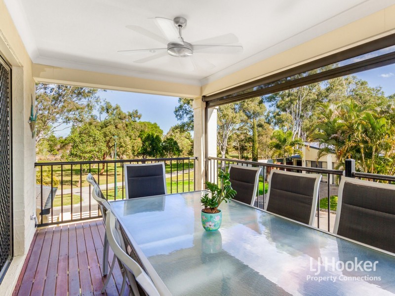 36 Caribou Crescent, Fitzgibbon QLD 4018