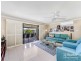 36 Caribou Crescent, Fitzgibbon QLD 4018