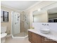 36 Caribou Crescent, Fitzgibbon QLD 4018