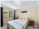 36 Caribou Crescent, Fitzgibbon QLD 4018