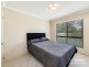 36 Caribou Crescent, Fitzgibbon QLD 4018