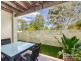 36 Caribou Crescent, Fitzgibbon QLD 4018