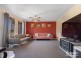 24 Walton Crescent, Murrumba Downs QLD 4503