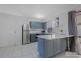 24 Walton Crescent, Murrumba Downs QLD 4503