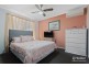 24 Walton Crescent, Murrumba Downs QLD 4503