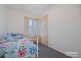 24 Walton Crescent, Murrumba Downs QLD 4503